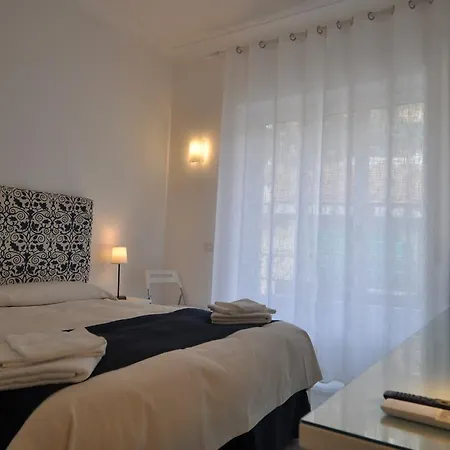 Villa La Ginestra Amalfi Dreams Minori Exterior foto