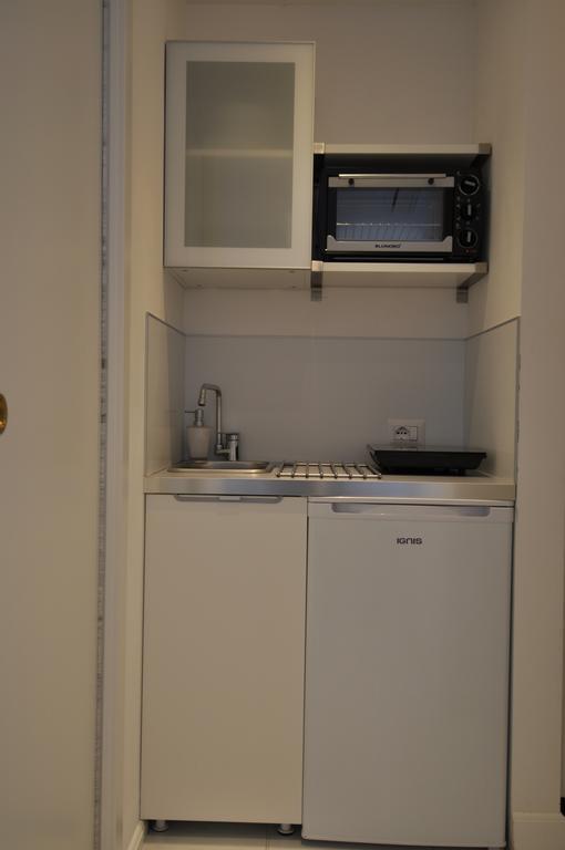Holiday home La Ginestra Amalfi Dreams