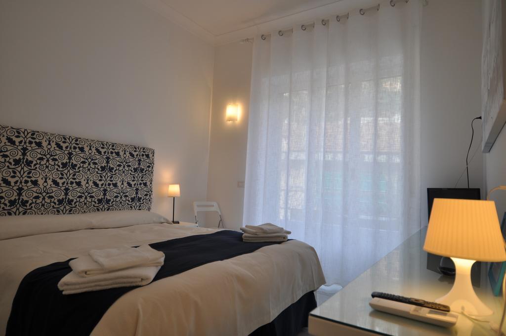 La Ginestra Amalfi Dreams *