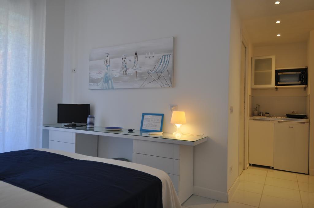 La Ginestra Amalfi Dreams Holiday home Minori