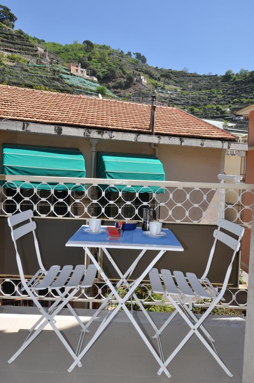 Ferienhaus La Ginestra Amalfi Dreams *