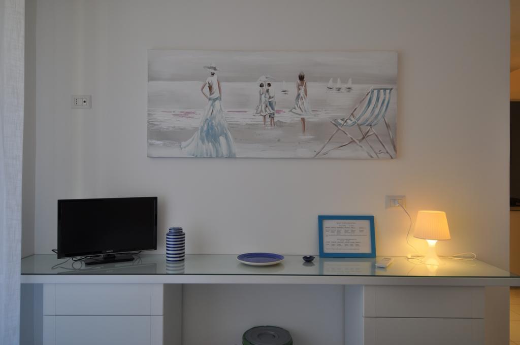 La Ginestra Amalfi Dreams Holiday home